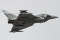 Eurofighter EF-2000 Typhoon S